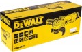 Упаковка DeWALT DWE4237