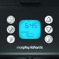 Morphy Richards Accents 162009