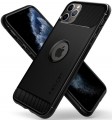 Spigen Rugged Armor for iPhone 11 Pro