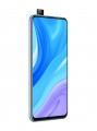 Huawei P smart Pro 2019