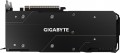 Gigabyte GeForce RTX 2060 SUPER GAMING OC 3X 8G