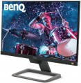 BenQ EW2480