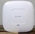 TP-LINK EAP115