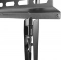 UniBracket BZ31-63