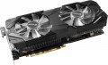 KFA2 GeForce RTX 2080 SUPER EX 28ISL6MDU9EK