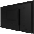 BenQ ST4301K
