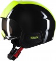 Kask Stealth