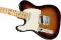 Fender Player Telecaster Left-Hand