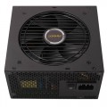 Antec EA750G Pro