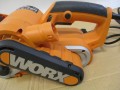 Worx WX661.1