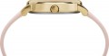Timex TW2R66300
