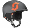 Scott Apic Plus