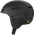 Scott Track Plus