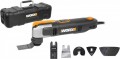 Worx WX686