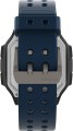 Timex TW5M28800