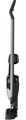Electrolux Pure Q9 PQ91 50MB
