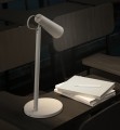 Xiaomi Rechargeable LED Table Lamp