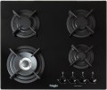 Freggia HC 640 VGTB