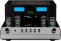 McIntosh MA352