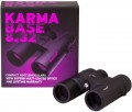 Levenhuk Karma BASE 8x32
