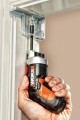 Worx WX252