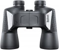 Bushnell Spectator Sport 12x50