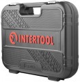 Intertool ET-8056