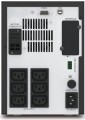 APC Easy-UPS SMV 1000VA SMV1000CAI