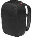 Manfrotto Advanced2 Fast Backpack M