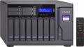 QNAP TVS-1282-i5-16G