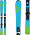 Fischer RC One JR SLR Pro 2020