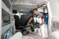 Karcher HD 5/15 CX Plus