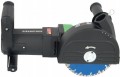 Eibenstock EMF 180.1 06728000