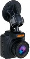 CarCam R2