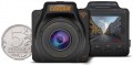 CarCam R2