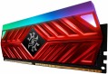 A-Data XPG Spectrix D41 DDR4 1x16Gb