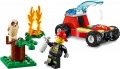 Lego Forest Fire 60247