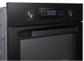 Samsung Dual Cook NV64R3531BB