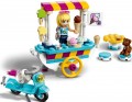 Lego Ice Cream Cart 41389