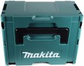 Кейс Makita DHS661RTJU