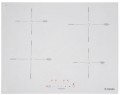 Minola MI 6044 GSW