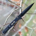 BENCHMADE Fact 417BK