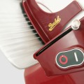 Berkel Home Line 200