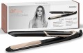 BaByliss ST393E