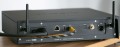 AURALIC ARIES G1