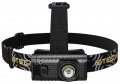 Nitecore HA23
