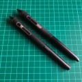 Wacom Pro Pen 3D и Wacom Pro Pen 2