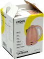 Rotex RKT24-P