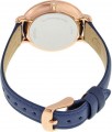 FOSSIL ES3843