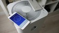 Xiaomi MI Air Purifier Pro